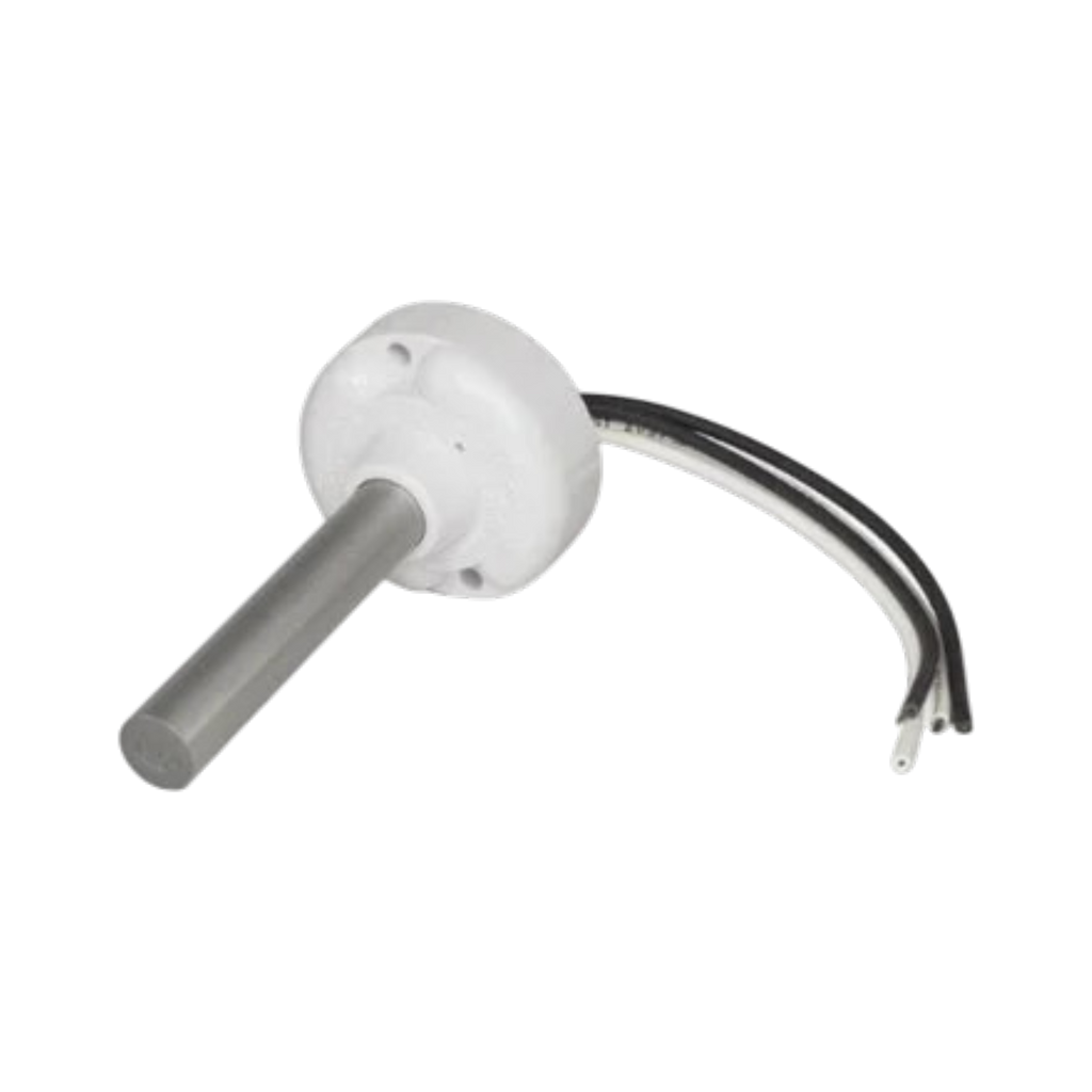 Kidde Heat Detector 135°F All-Weather Fire Sensor for Reliable Safety