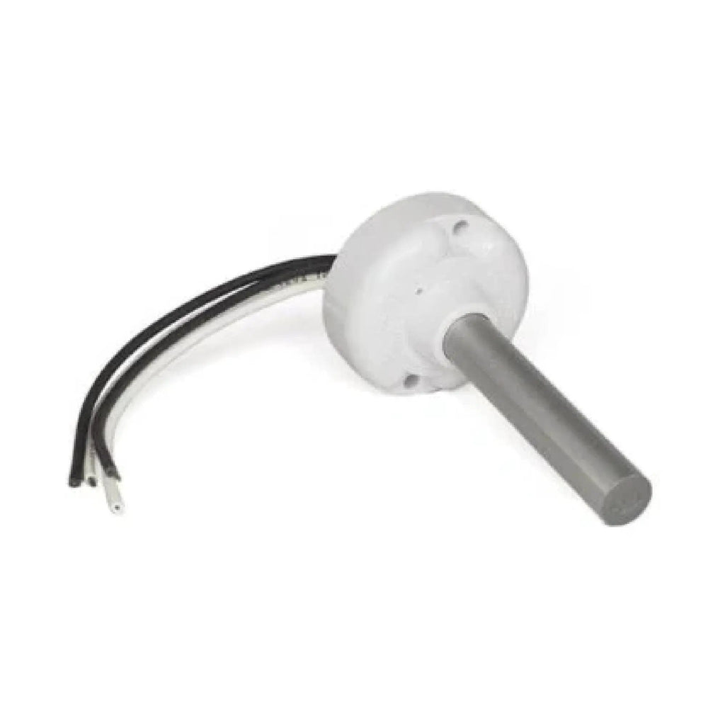 Kidde Heat Detector 135°F All-Weather Fire Sensor for Reliable Safety