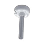 Kidde Heat Detector 135°F Rate Compensation Fire Safety System for Contractors