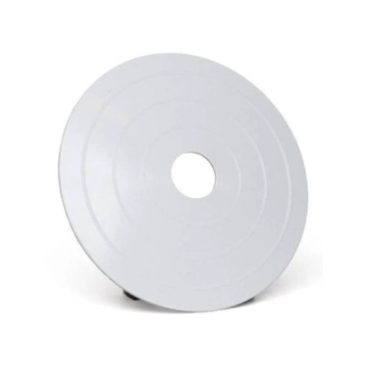 Kidde Heat Detector Adapter Plate for 3 & 4 Inch Boxes UL/FM Approved