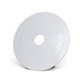 Kidde Heat Detector Adapter Plate for 3 & 4 Inch Boxes UL/FM Approved