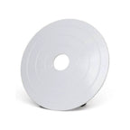 Kidde Heat Detector Adapter Plate for 3 & 4 Inch Boxes UL/FM Approved