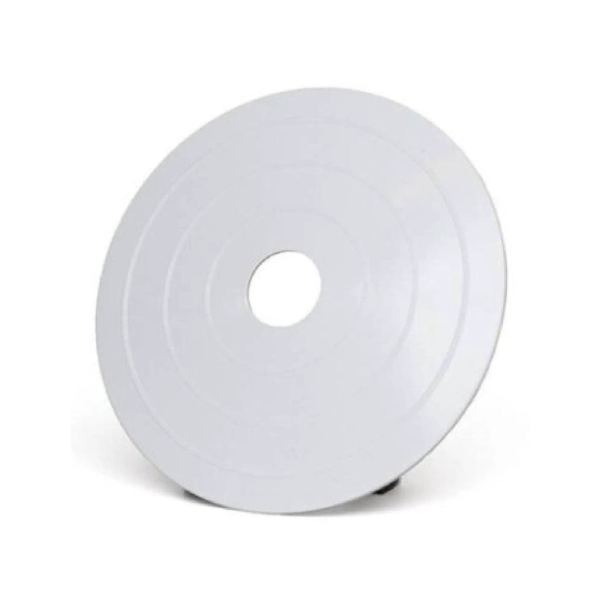 Kidde Heat Detector Adapter Plate for 3 & 4 Inch Boxes UL/FM Approved