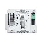 Kidde High Temp Single Input Module Fire Safety System