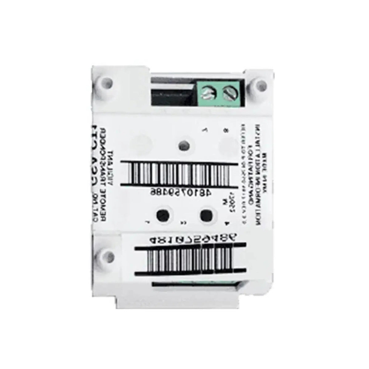 Kidde High Temp Single Input Module Fire Safety System