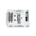 Kidde High Temp Single Input Module Fire Safety System