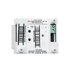Kidde High Temp Single Input Module Fire Safety System