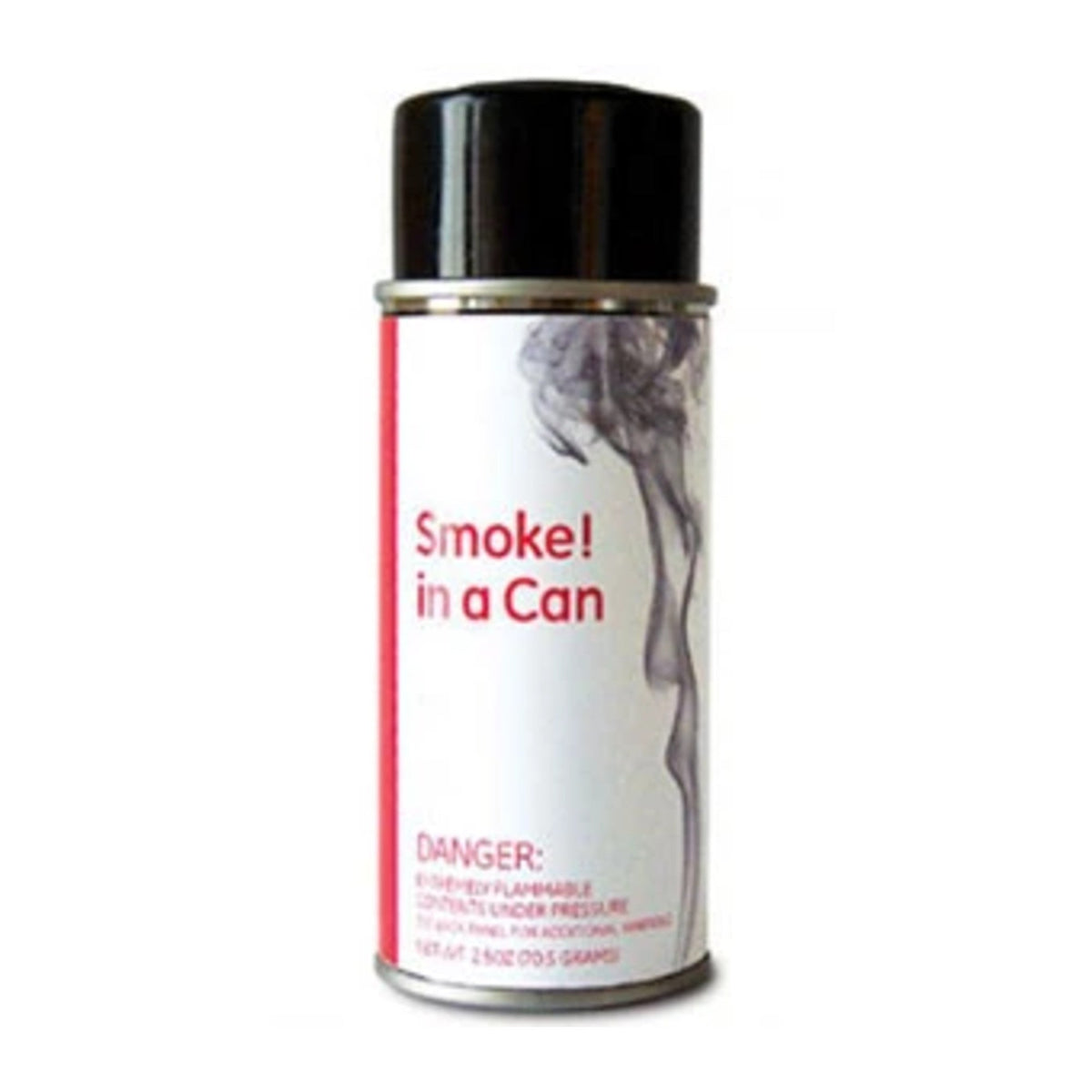 Kidde Homeguard Extension Tube Applicator for Safe Smoke Testing