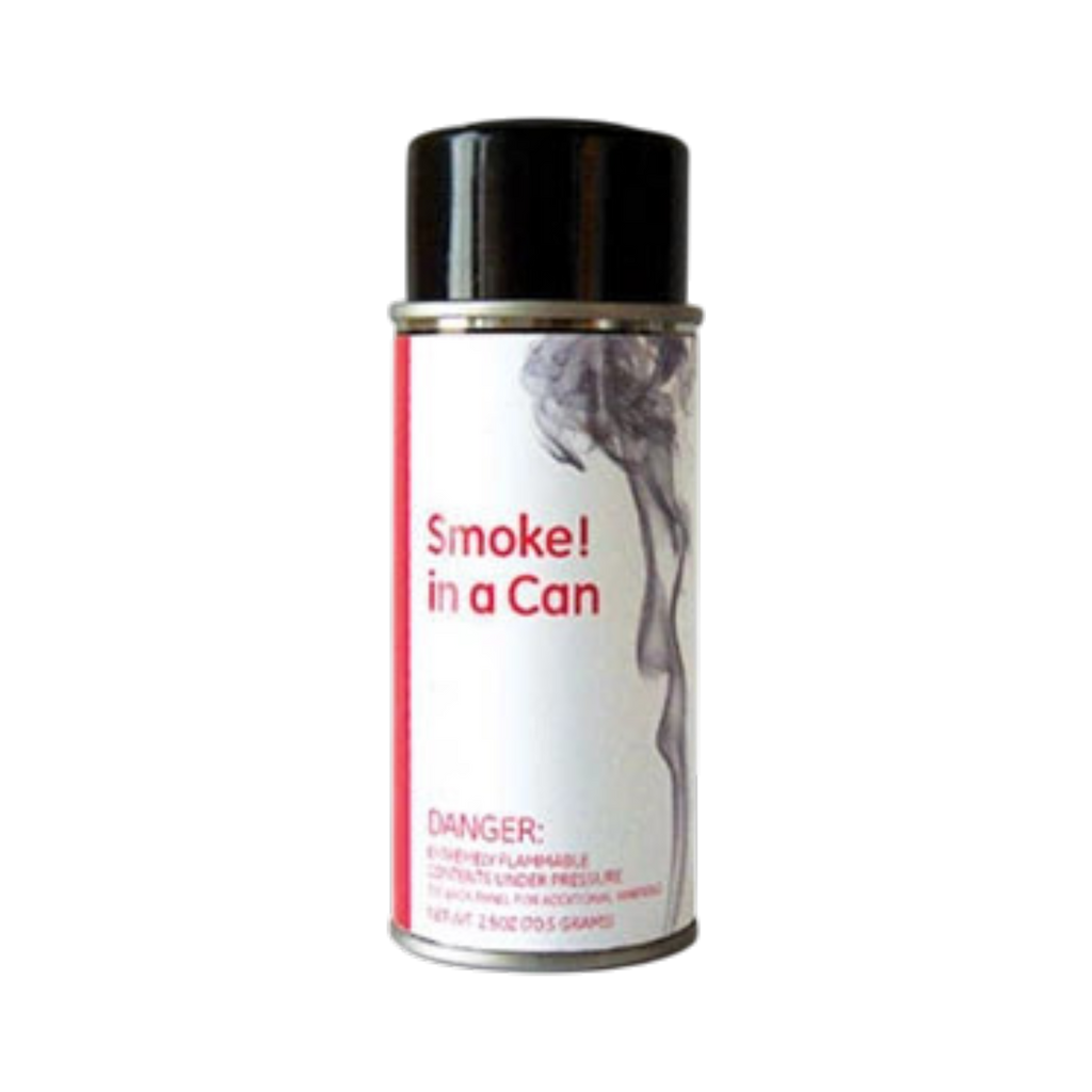 Kidde Homeguard Extension Tube Applicator for Safe Smoke Testing