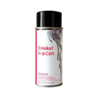 Kidde Homeguard Extension Tube Applicator for Safe Smoke Testing