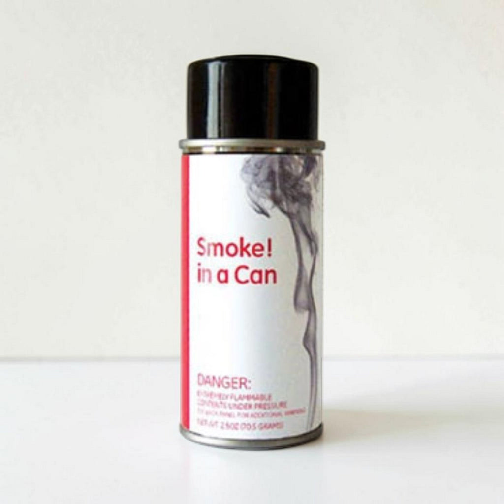Kidde Homeguard Extension Tube Applicator for Safe Smoke Testing