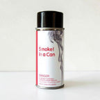 Kidde Homeguard Extension Tube Applicator for Safe Smoke Testing