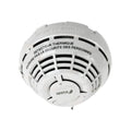 Kidde Intelligent Fixed Temperature Heat Detector for Kids Safety