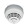 Kidde Intelligent Heat Detector with Dual Detection for Enhanced Fire Safety