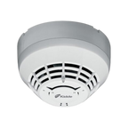 Kidde Intelligent Multisensor Smoke Heat Detector Advanced Fire Safety for Homes and Businesses