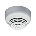 Kidde Intelligent Multisensor Smoke Heat Detector Advanced Fire Safety for Homes and Businesses