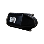 Kidde Intelligent Rotary Duct Optical Sensor Tube for Advanced Fire Detection Safety