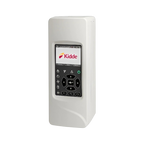 Kidde Modulaser Control Display Module with LCD and LED Indicators for Advanced Fire Protection