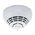 Kidde Multisensor Heat and CO Detector for Ultimate Safety