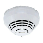 Kidde Multisensor Heat and CO Detector for Ultimate Safety