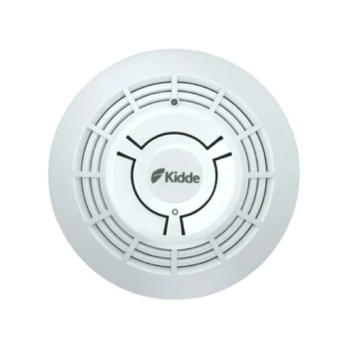 Kidde Multisensor Heat and CO Detector for Ultimate Safety