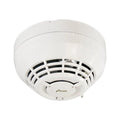 Kidde Multisensor Smoke and CO Detector for Ultimate Safety