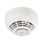 Kidde Multisensor Smoke and CO Detector for Ultimate Safety
