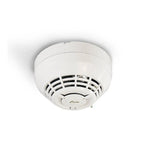 Kidde Multisensor Smoke and CO Detector for Ultimate Safety
