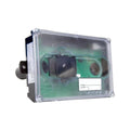 Kidde Optical Duct Detector Advanced Fire Safety System