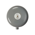 Kidde 439DEX Explosionproof Fire Alarm 89dB Vibrating Bell