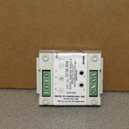 Kidde Polarity Reversal Relay Module UL/FM Approved Safety