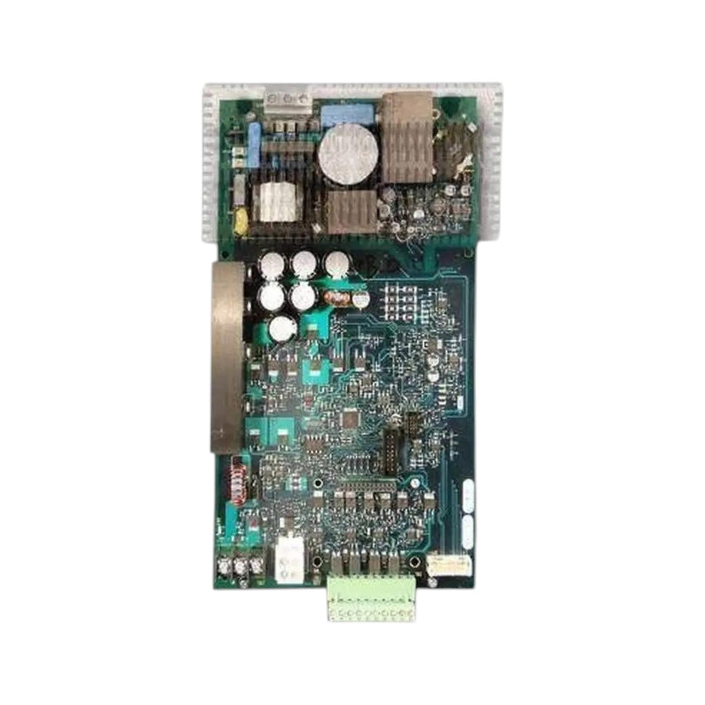 Kidde Power Supply Replacement UL/FM Approved Fire Safety System