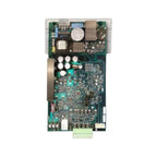 Kidde Power Supply Replacement UL/FM Approved Fire Safety System
