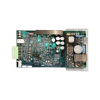 Kidde Power Supply Replacement UL/FM Approved Fire Safety System