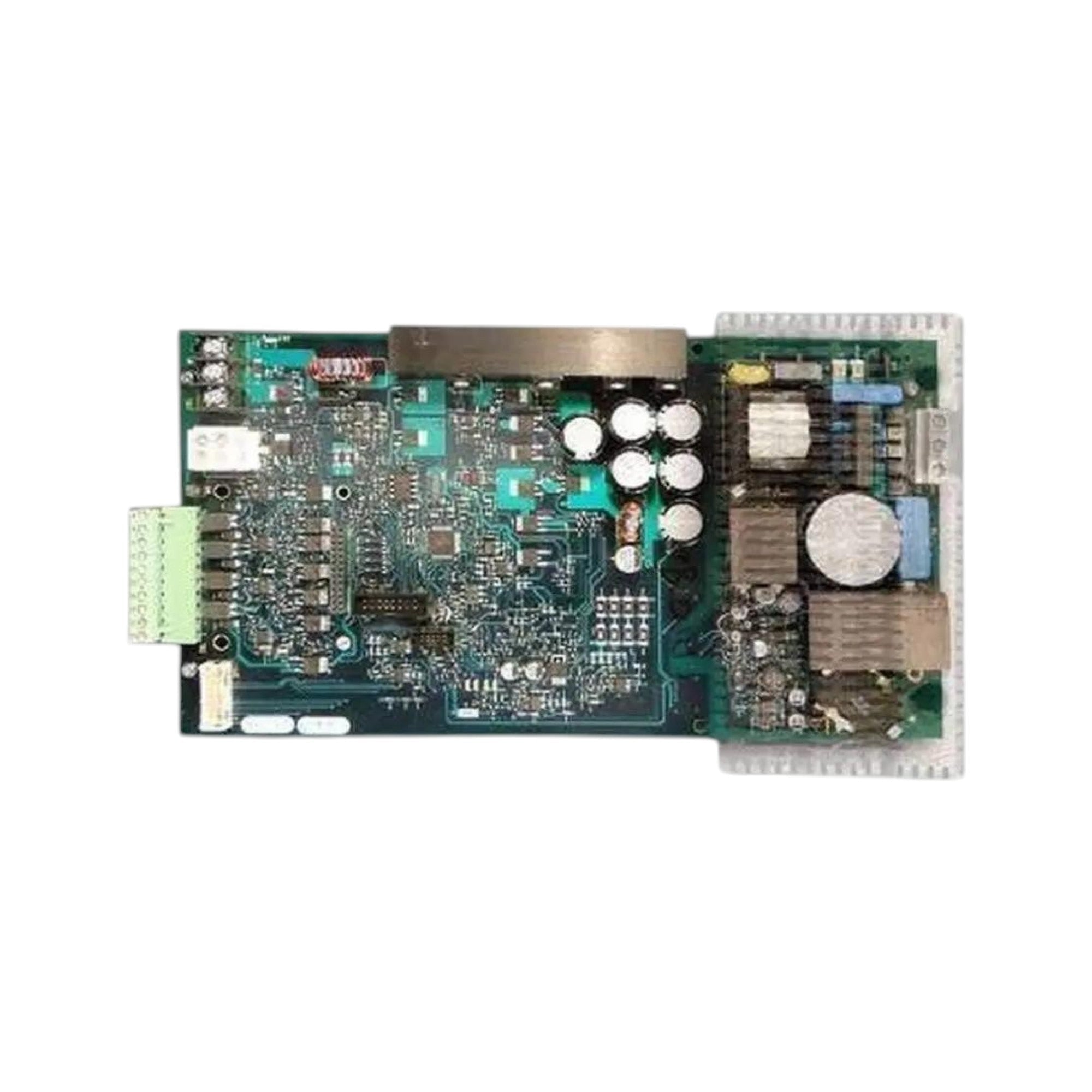 Kidde Power Supply Replacement UL/FM Approved Fire Safety System