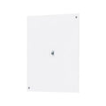 Kidde Prism Alignment Adapter Plate for Precise Fire Safety