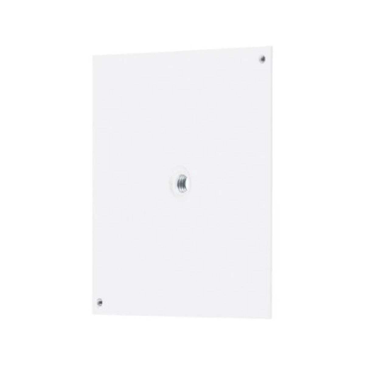 Kidde Prism Alignment Adapter Plate for Precise Fire Safety