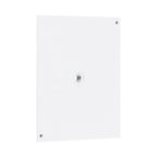Kidde Prism Alignment Adapter Plate for Precise Fire Safety