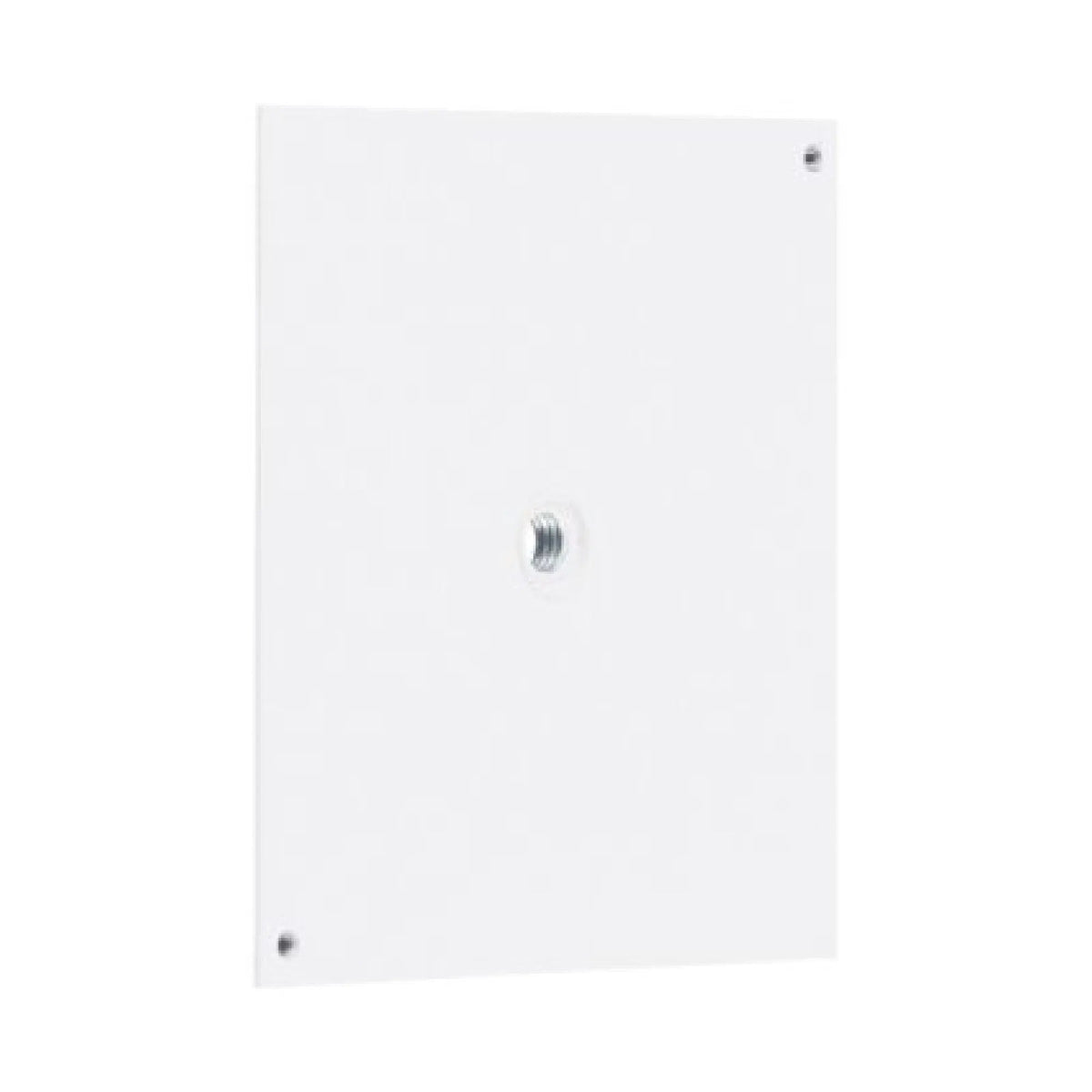 Kidde Prism Alignment Adapter Plate for Precise Fire Safety