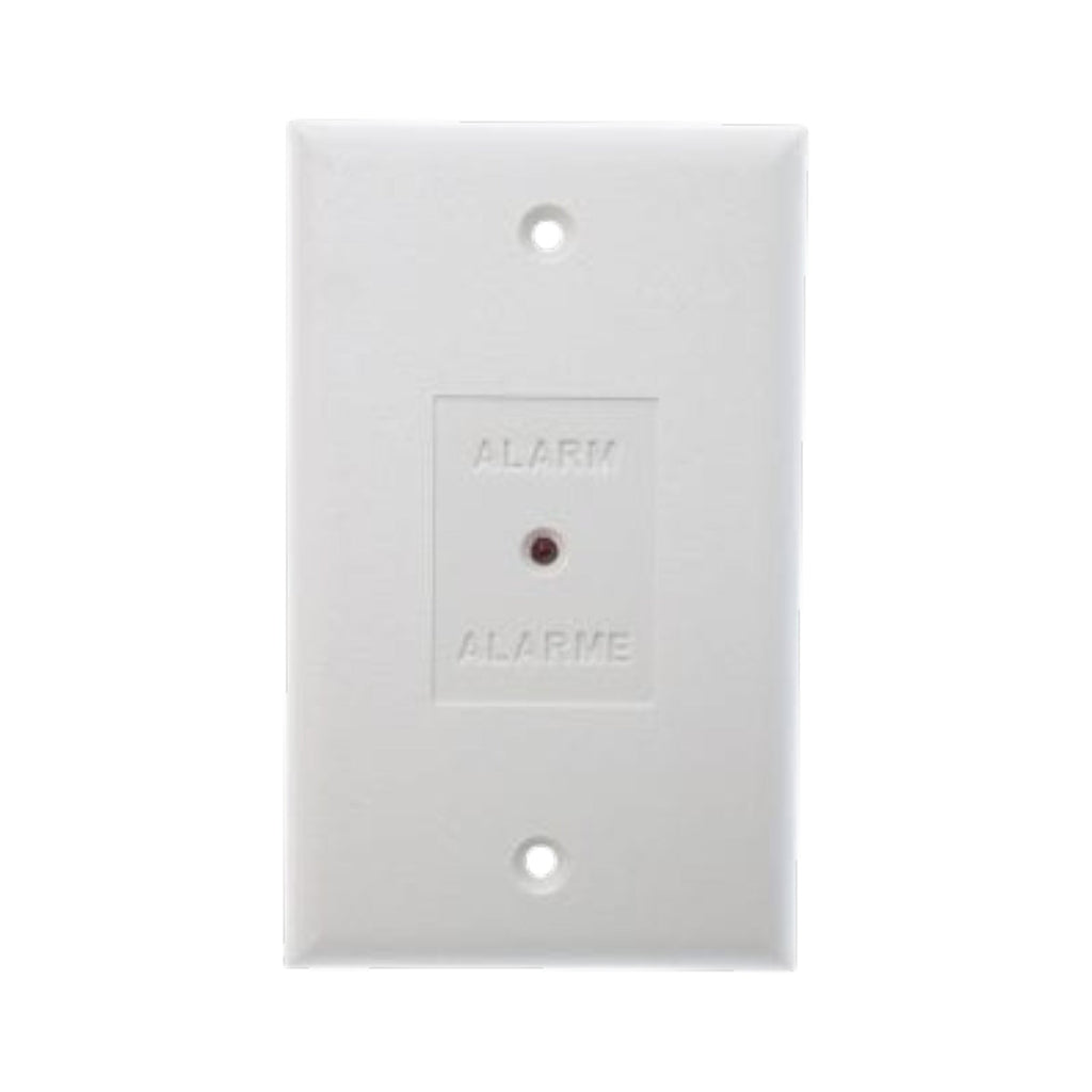 Kidde Remote Alarm LED for Enhanced Fire Safety and Alerts