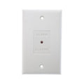 Kidde Remote Alarm LED for Enhanced Fire Safety and Alerts