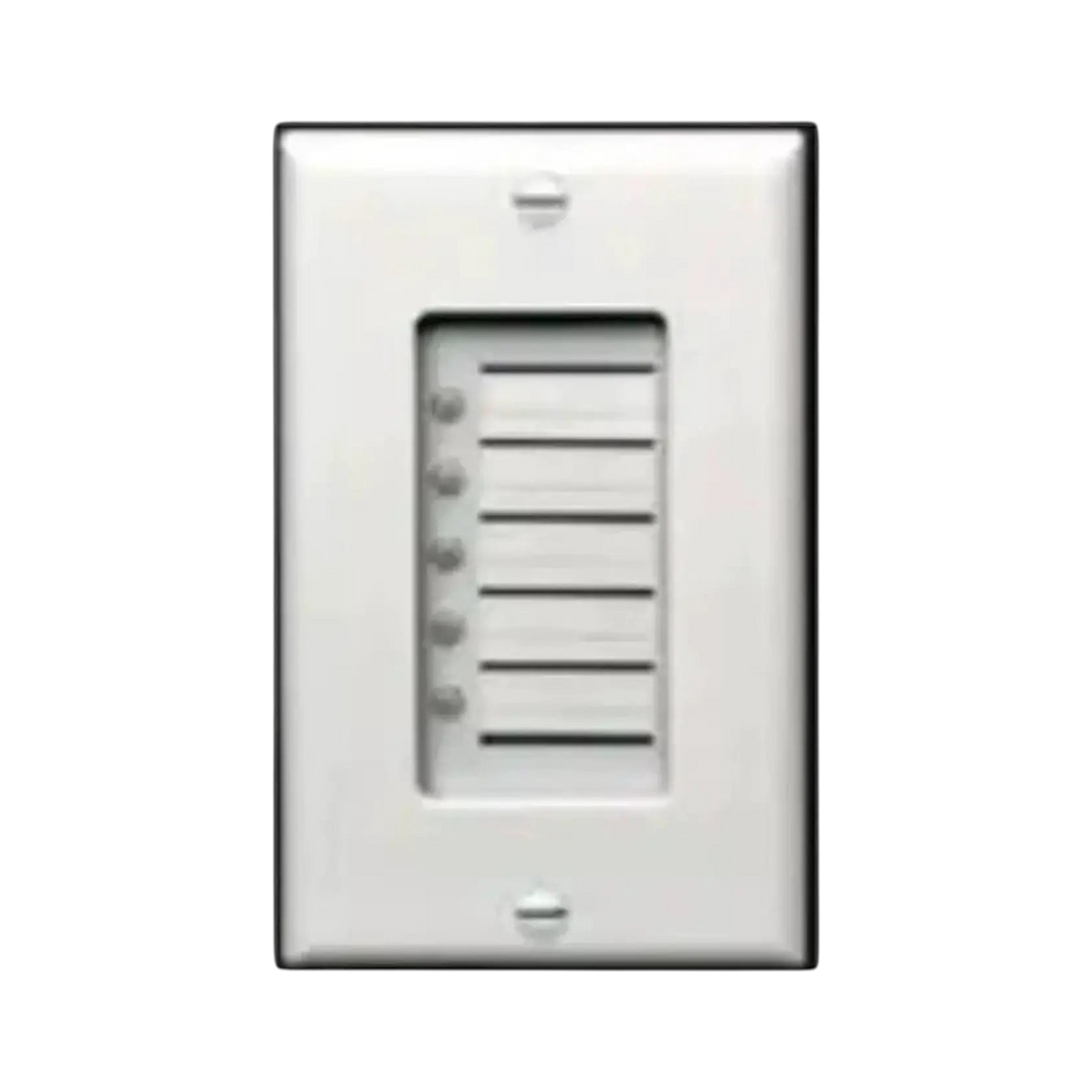 Kidde Remote Annunciator LED Alarm by Zone for Fire Safety