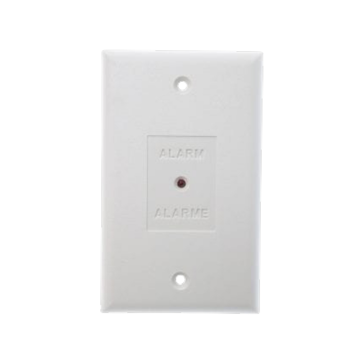 Kidde Remote LED Indicator for Fire Safety Clear Status Monitoring