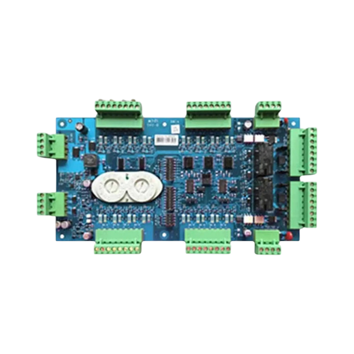 Kidde Remote Zone Interface Module for Fire Safety Contractors