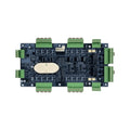 Kidde Remote Zone Interface Module with UL/FM Approval Safety