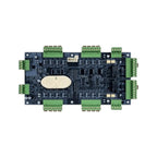 Kidde Remote Zone Interface Module with UL/FM Approval Safety