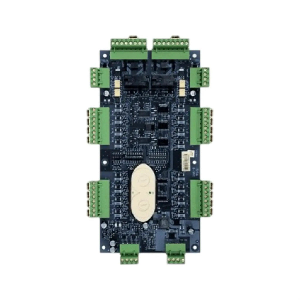 Kidde Remote Zone Interface Module with UL/FM Approval Safety