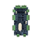 Kidde Remote Zone Interface Module with UL/FM Approval Safety