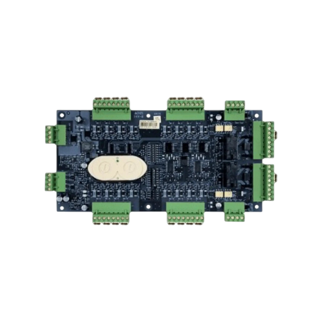 Kidde Remote Zone Interface Module with UL/FM Approval Safety