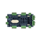 Kidde Remote Zone Interface Module with UL/FM Approval Safety